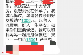 瑞安为什么选择专业追讨公司来处理您的债务纠纷？